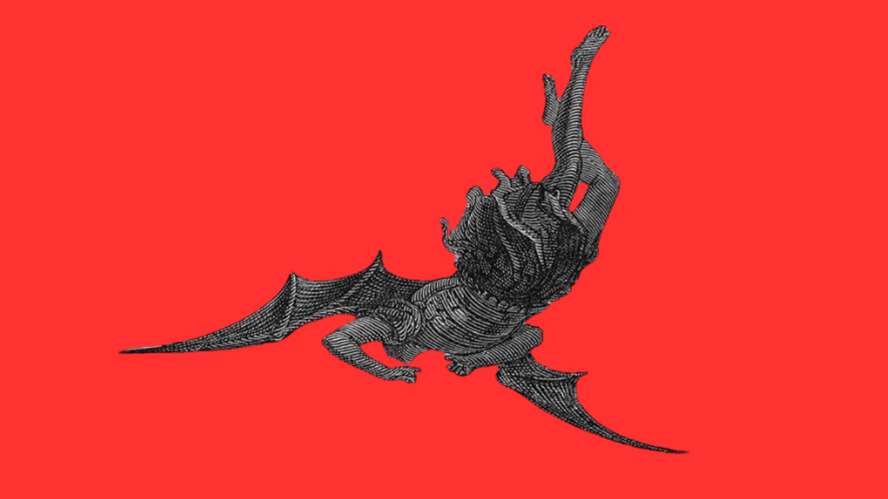 Fallen