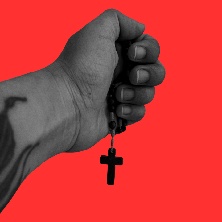 The gift of doubt